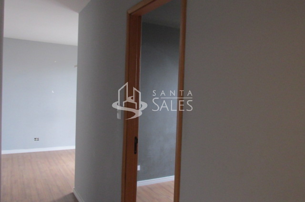 Apartamento, 3 quartos, 82 m² - Foto 48