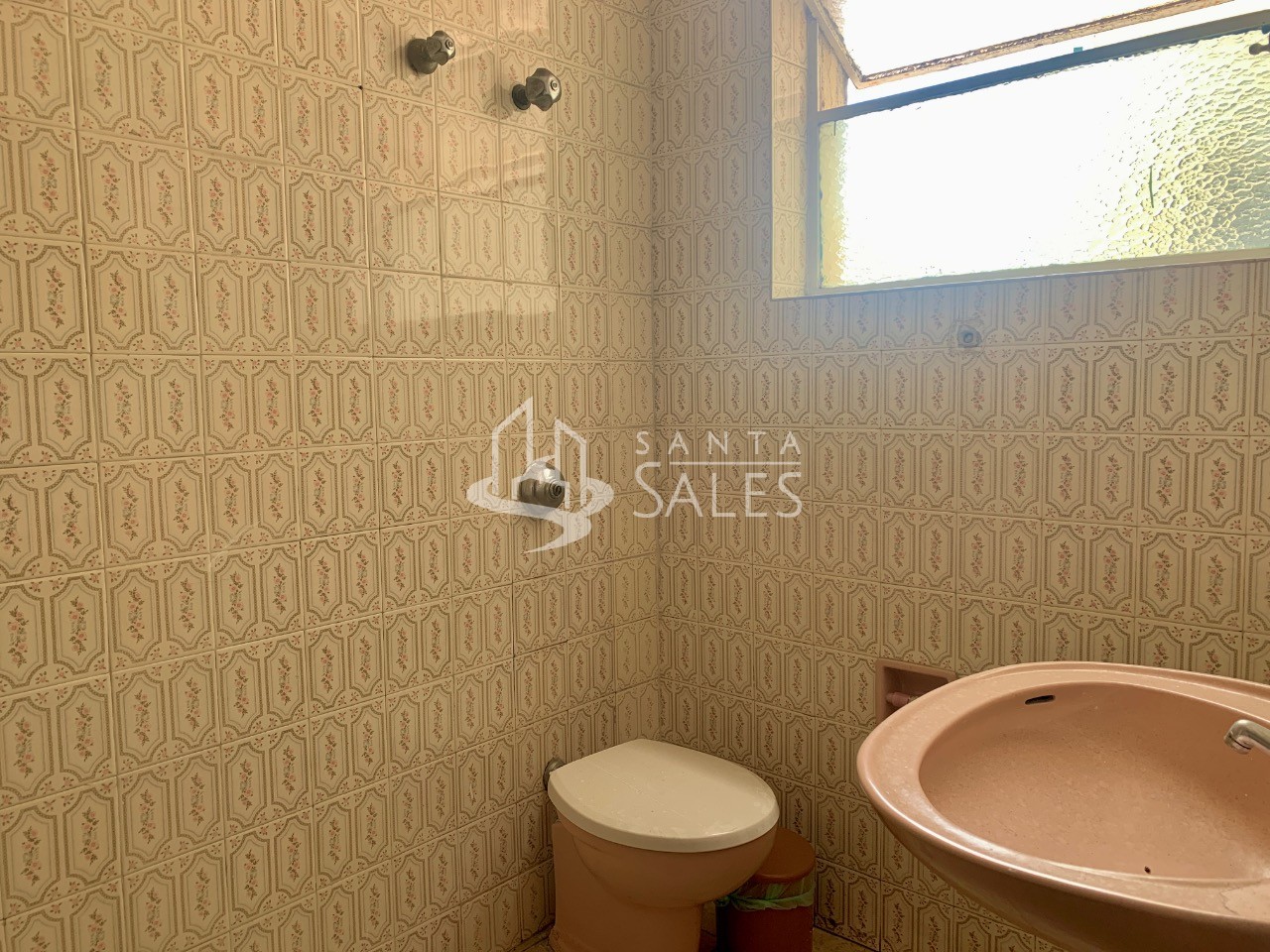 Apartamento, 1 quarto, 41 m² - Foto 19