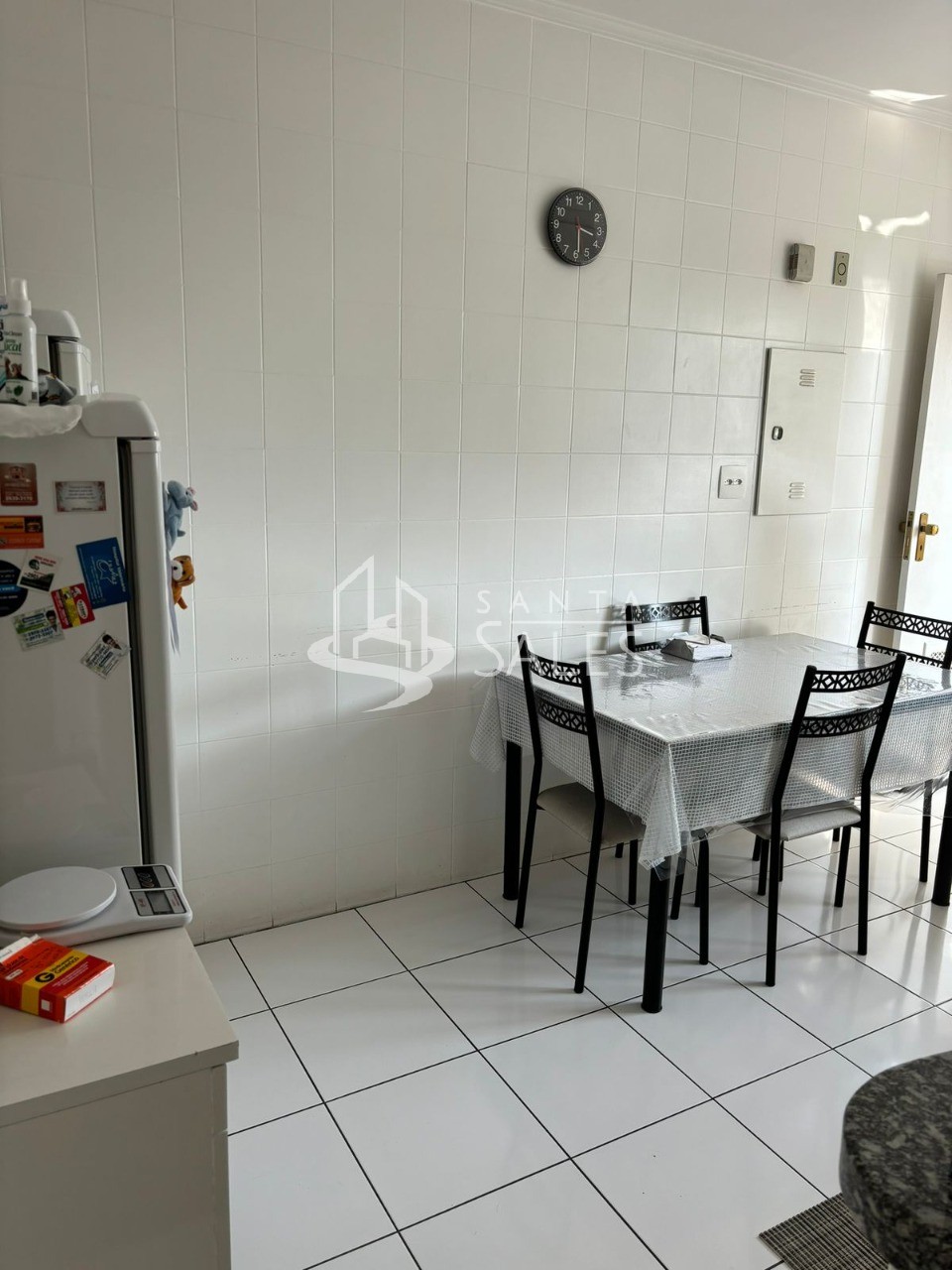 Apartamento, 3 quartos, 142 m² - Foto 28