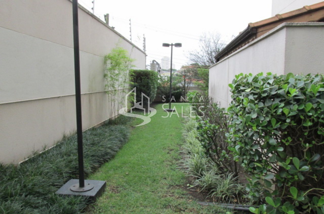 Apartamento, 3 quartos, 82 m² - Foto 68