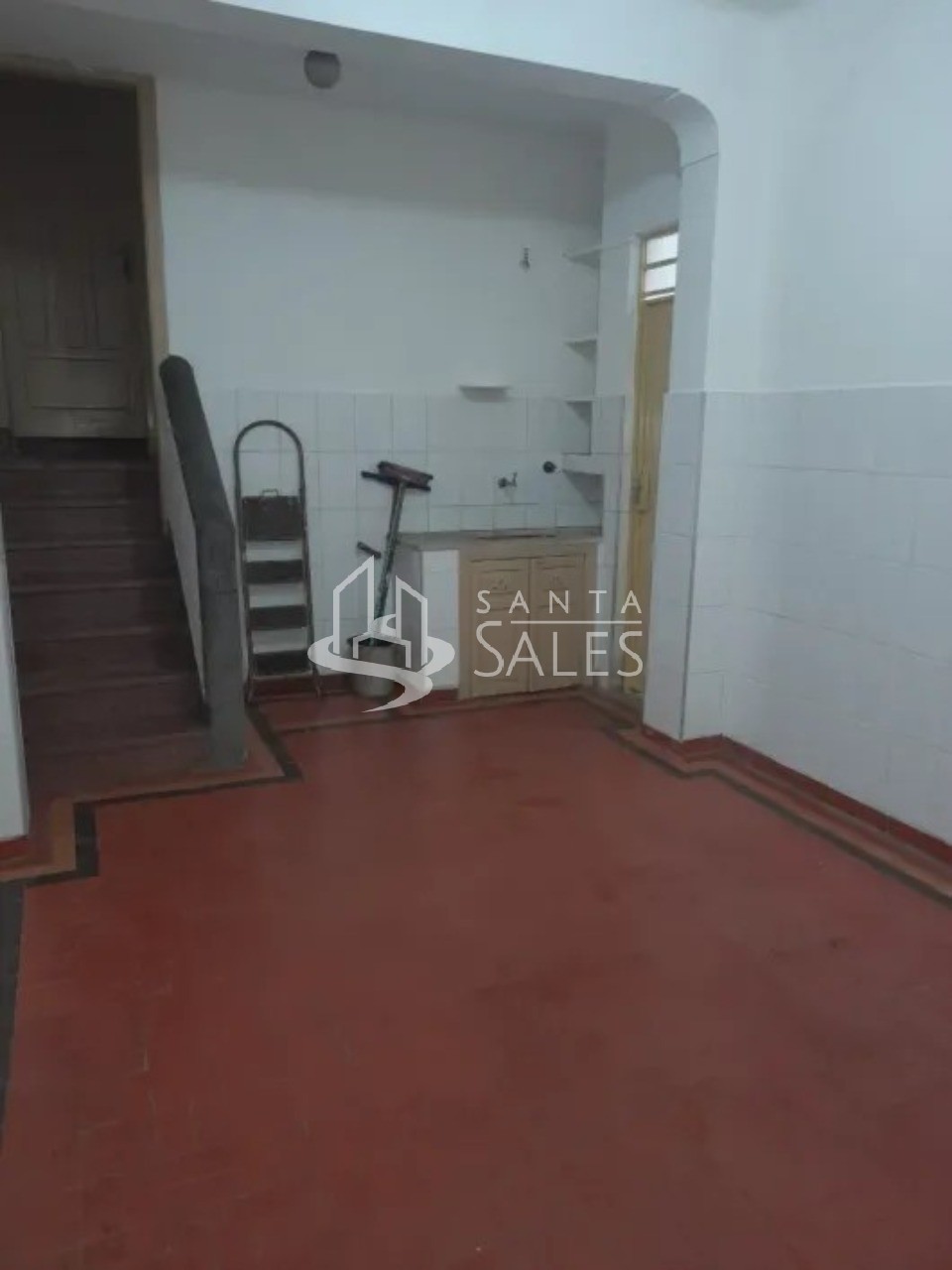 Sobrado, 4 quartos - Foto 26