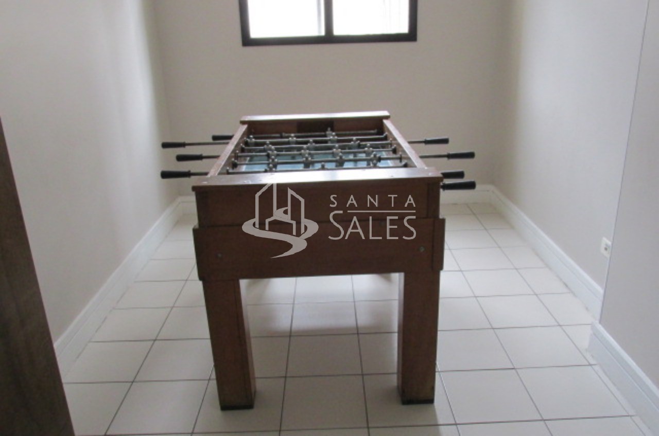 Apartamento, 3 quartos, 82 m² - Foto 61