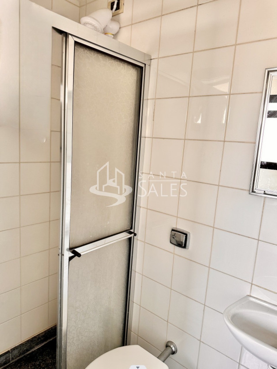 Apartamento, 2 quartos, 150 m² - Foto 15