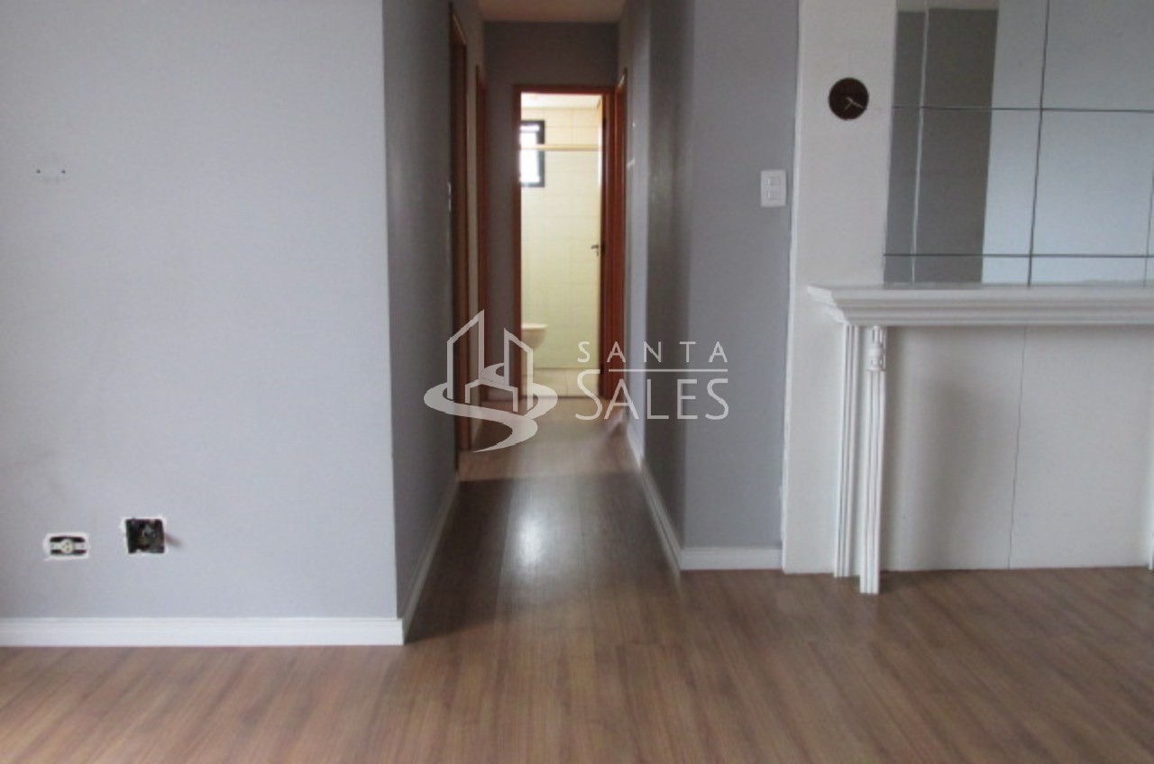 Apartamento, 3 quartos, 82 m² - Foto 27