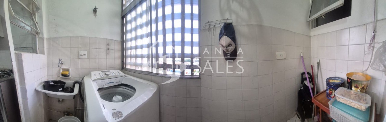 Apartamento, 3 quartos, 72 m² - Foto 17