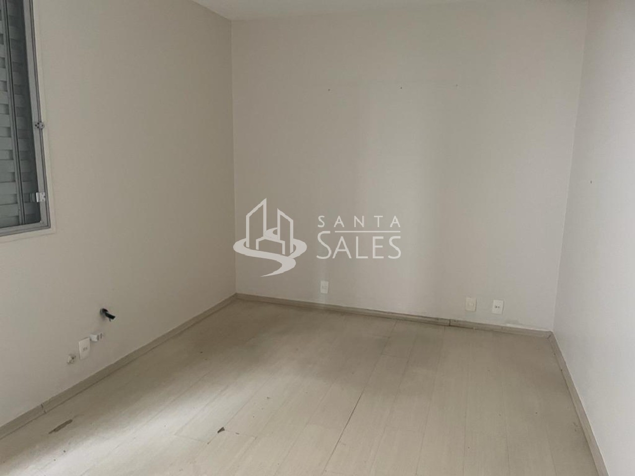 Apartamento, 3 quartos, 134 m² - Foto 6