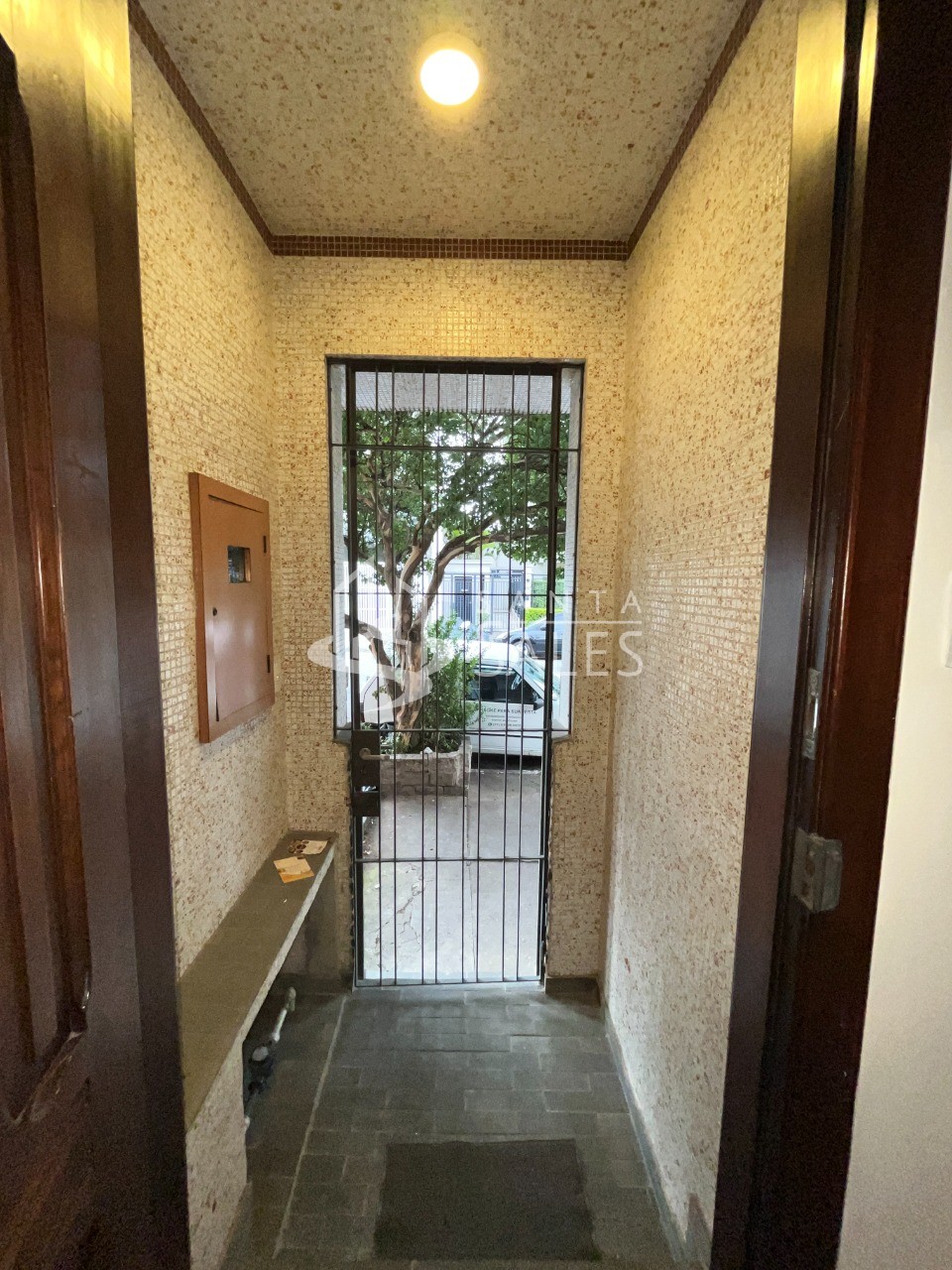 Sobrado, 2 quartos, 106 m² - Foto 26