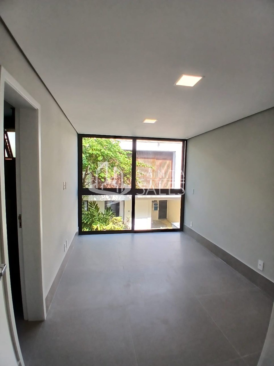 Casa de Condomínio, 5 quartos - Foto 23