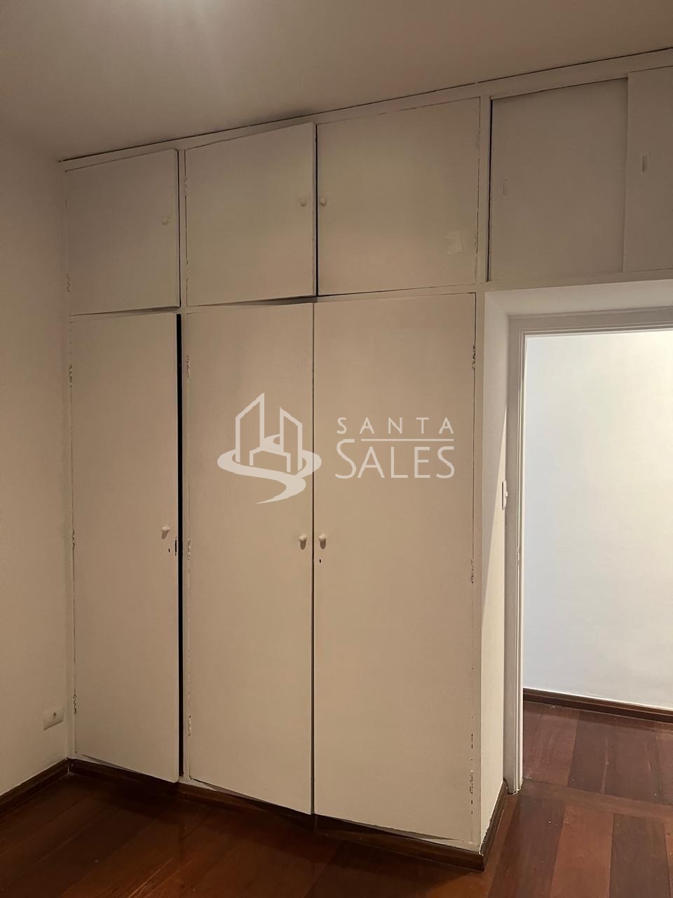 Apartamento, 3 quartos, 142 m² - Foto 3