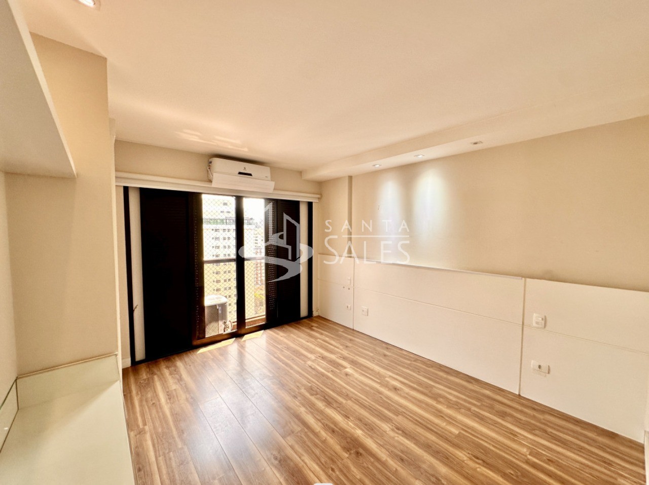Apartamento, 2 quartos, 150 m² - Foto 28
