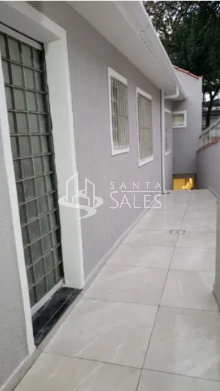 Casa, 3 quartos, 151 m² - Foto 17