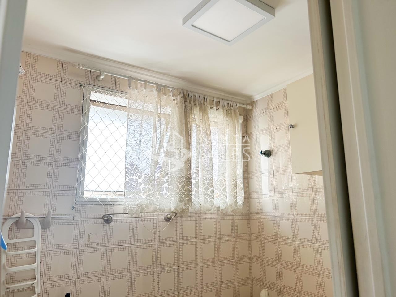 Apartamento, 1 quarto, 45 m² - Foto 16
