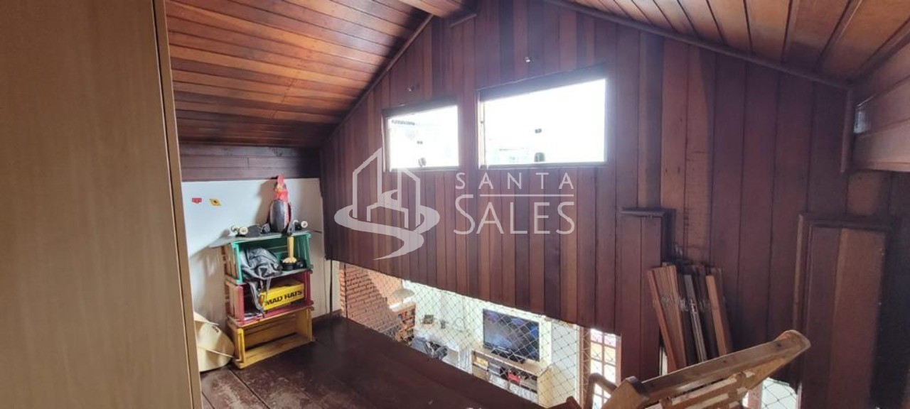 Cobertura, 3 quartos, 143 m² - Foto 19