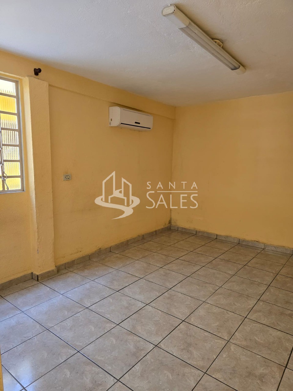 Casa, 4 quartos, 325 m² - Foto 24