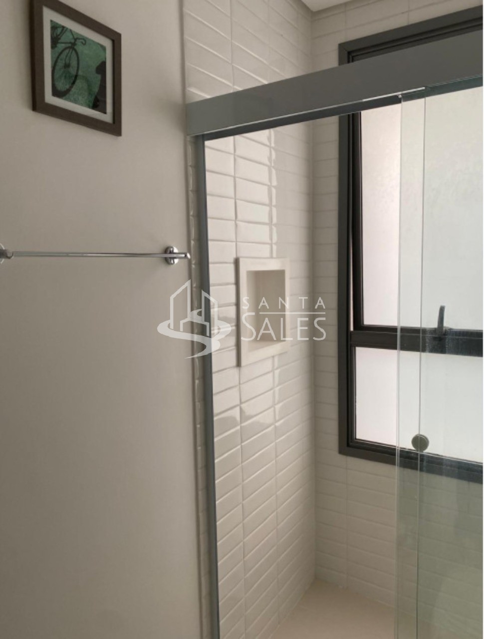 Apartamento, 1 quarto, 44 m² - Foto 16
