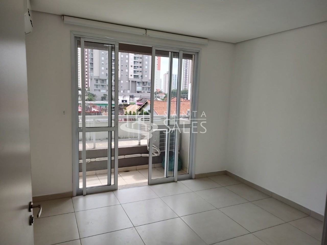 Sala-Conjunto, 32 m² - Foto 3