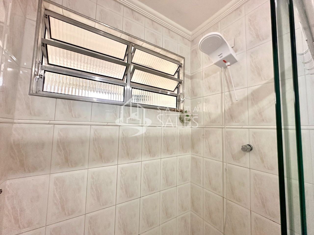 Apartamento, 2 quartos, 51 m² - Foto 25