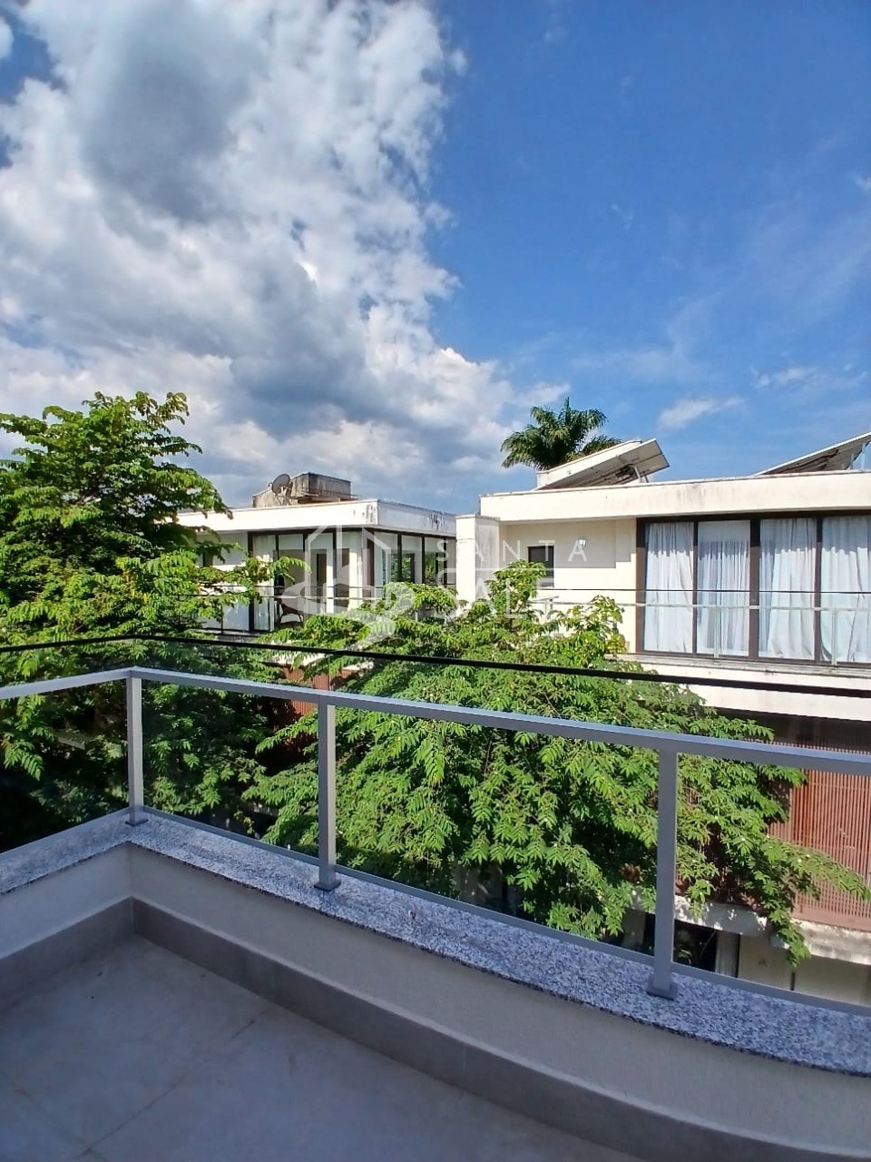 Casa de Condomínio, 5 quartos - Foto 4