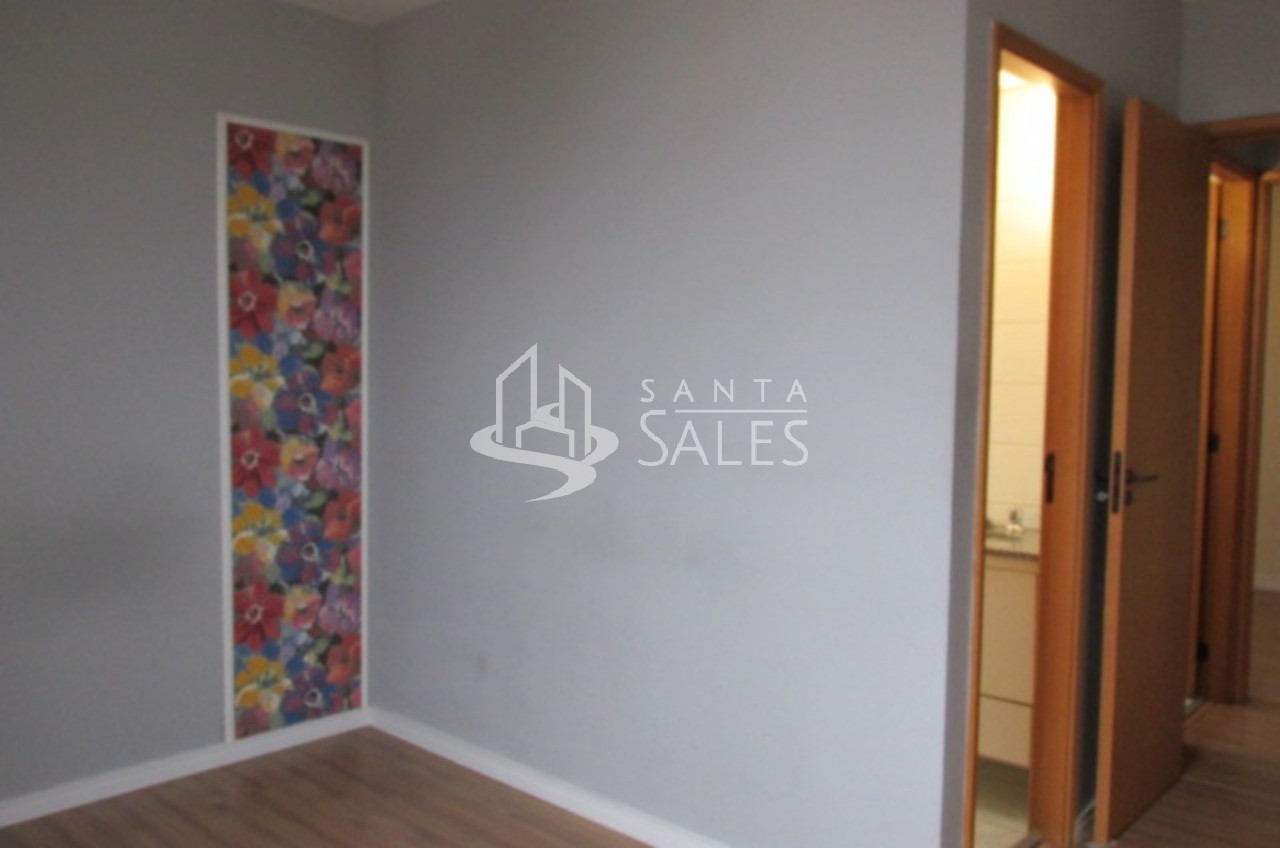 Apartamento, 3 quartos, 82 m² - Foto 39