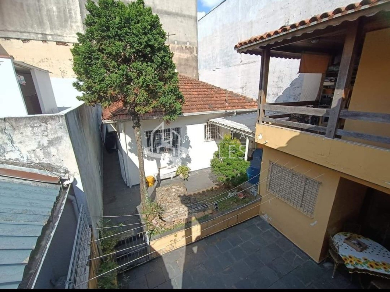 Sobrado, 4 quartos, 224 m² - Foto 17
