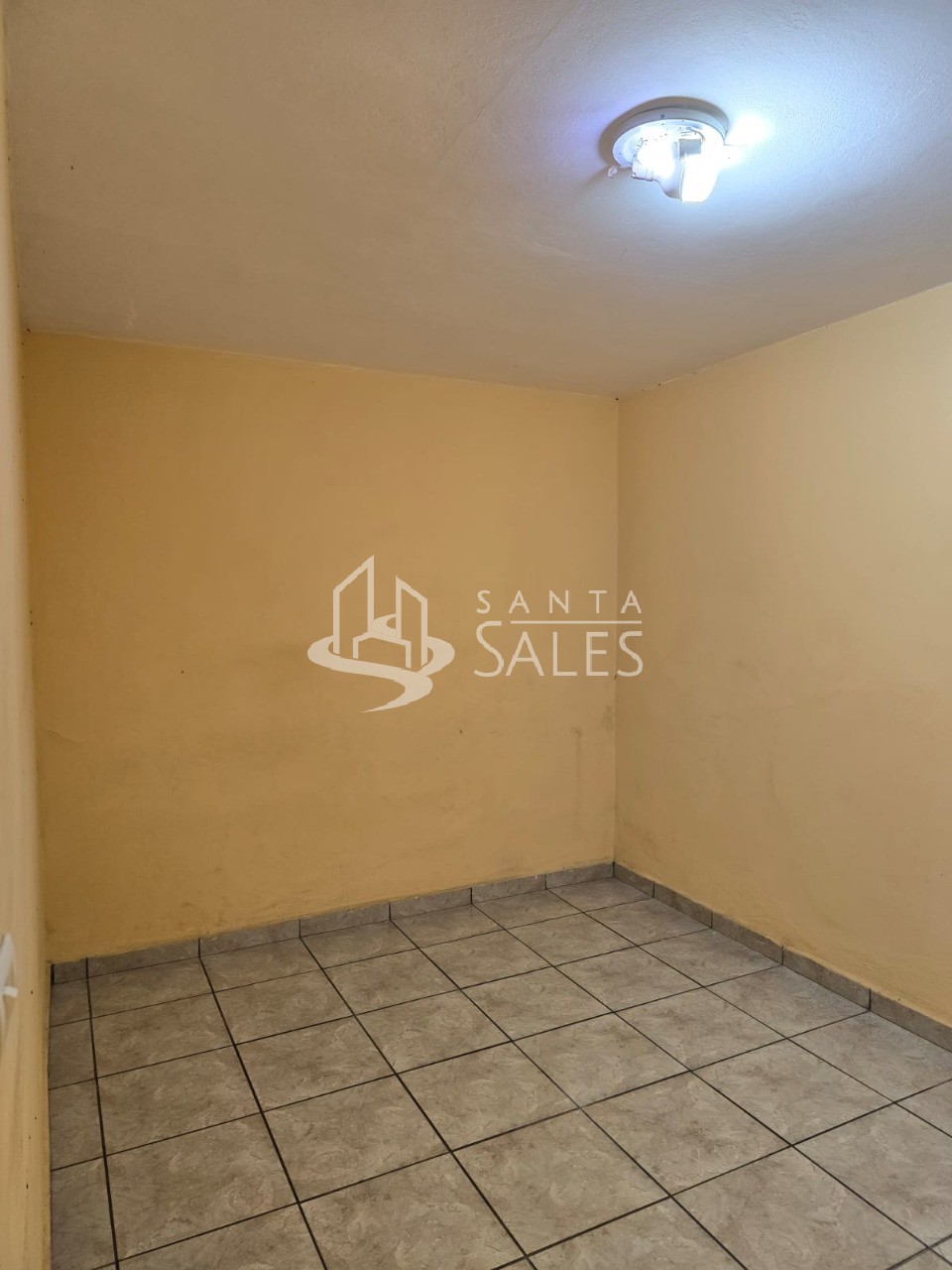 Casa, 4 quartos, 325 m² - Foto 5