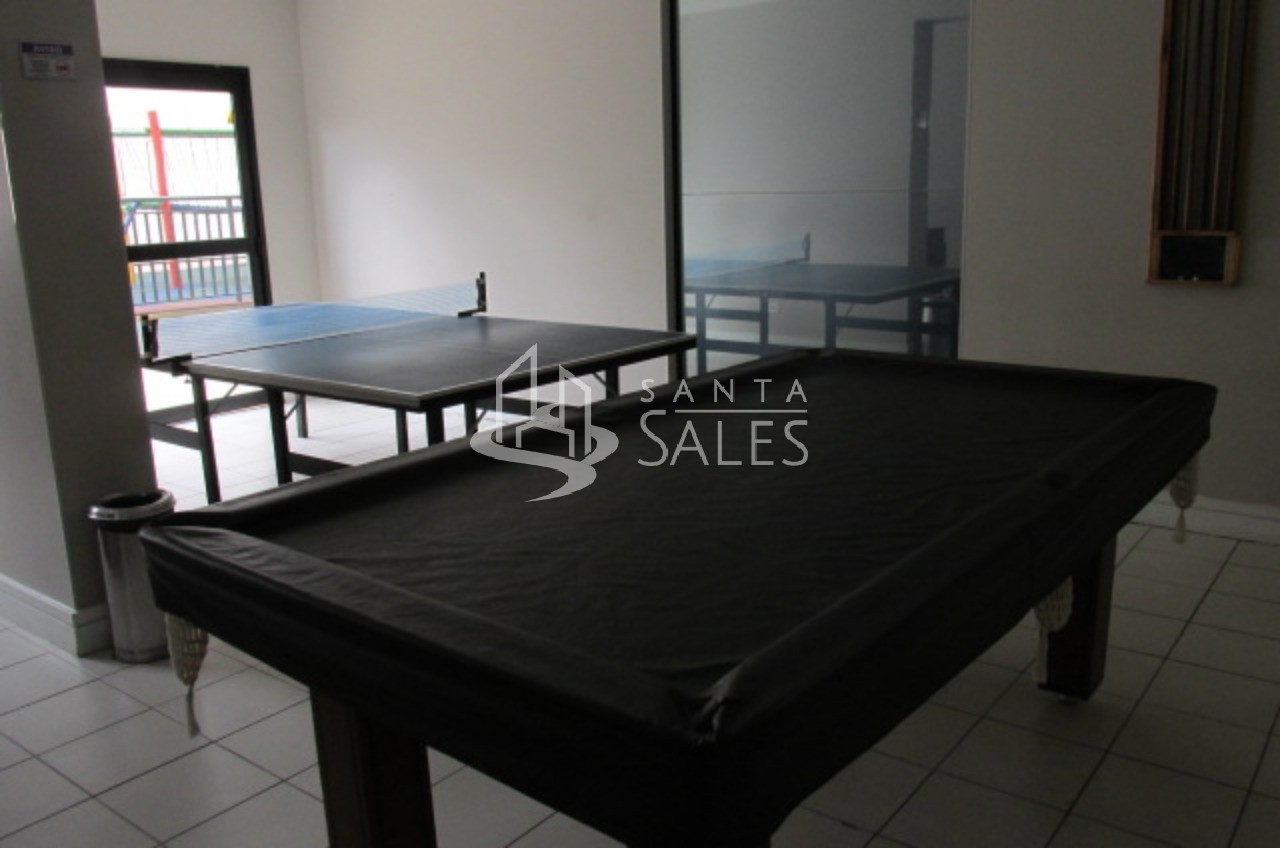 Apartamento, 3 quartos, 82 m² - Foto 58