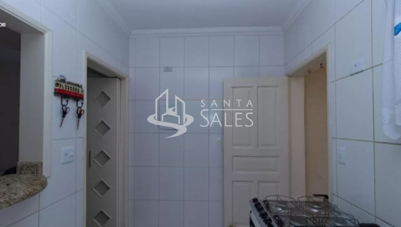 Casa à venda com 2 quartos, 90m² - Foto 17
