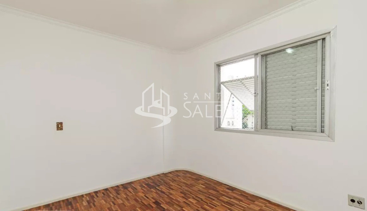 Apartamento, 2 quartos, 90 m² - Foto 7