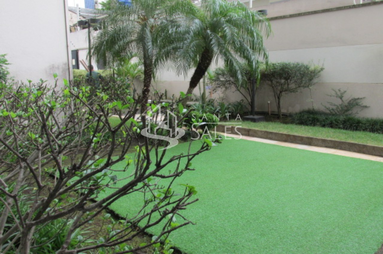 Apartamento, 3 quartos, 82 m² - Foto 66