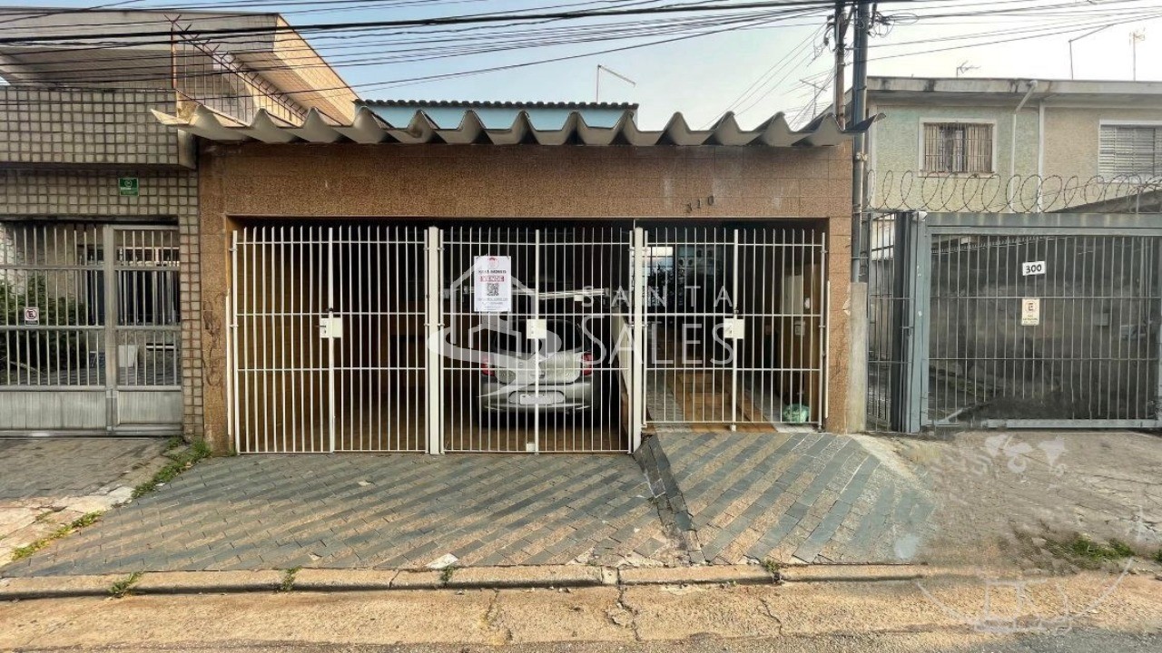 Casa, 3 quartos, 160 m² - Foto 12