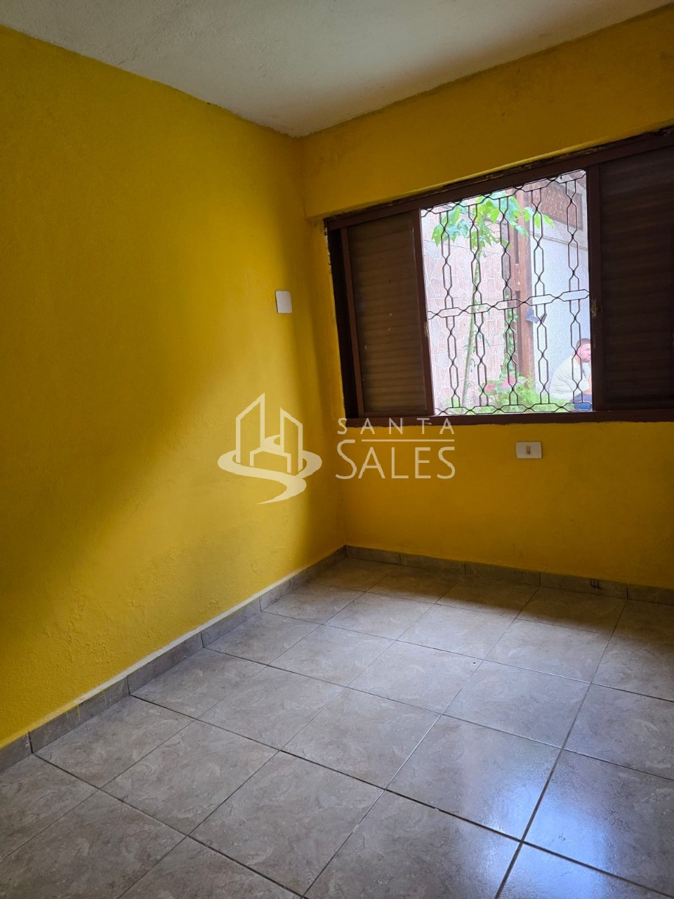 Casa, 4 quartos, 325 m² - Foto 4