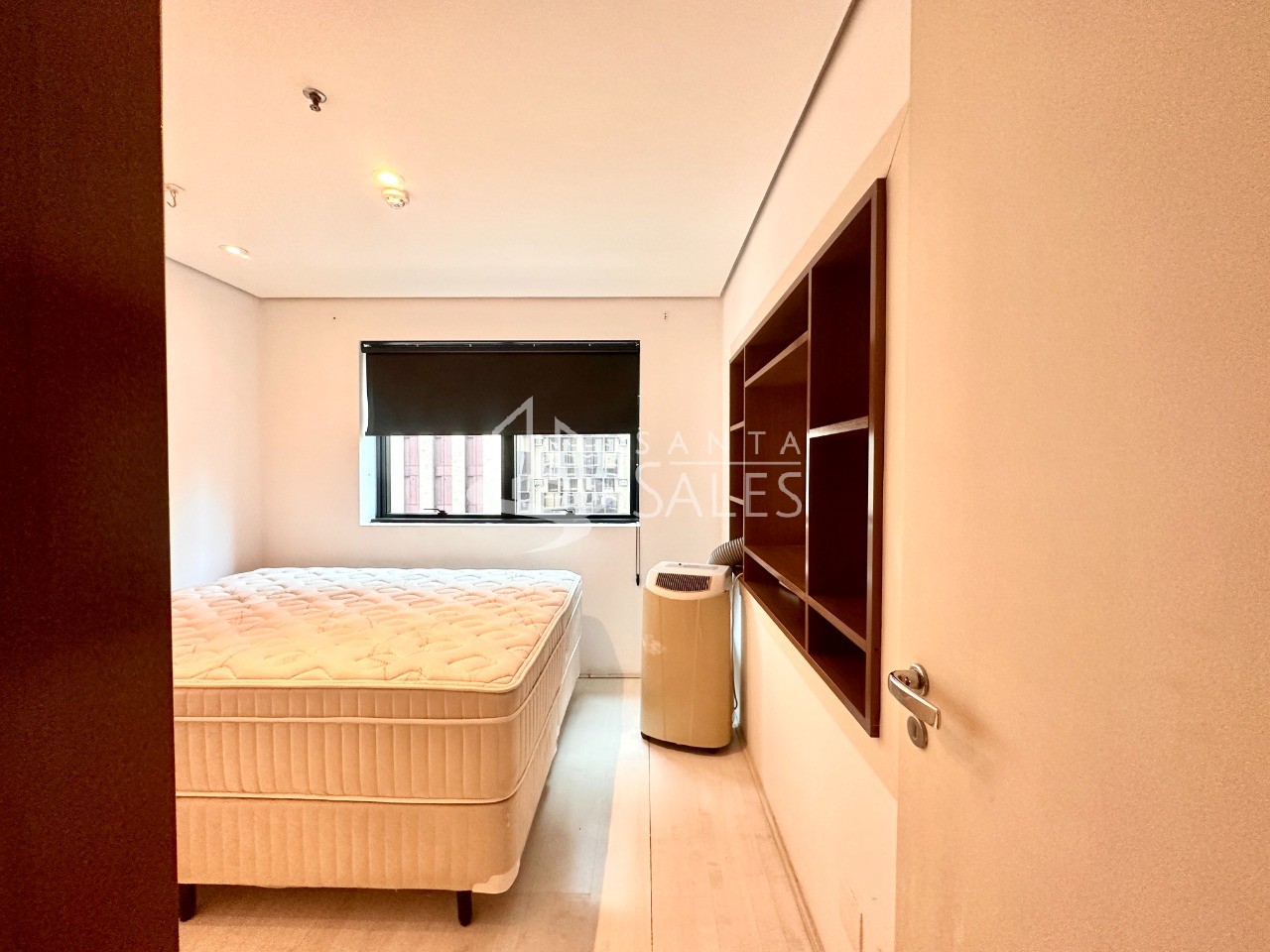 Apartamento, 2 quartos, 65 m² - Foto 27