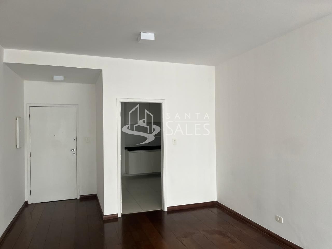 Apartamento, 3 quartos, 142 m² - Foto 2