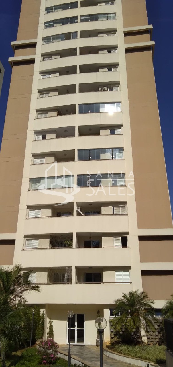 Cobertura à venda com 3 quartos, 134m² - Foto 23