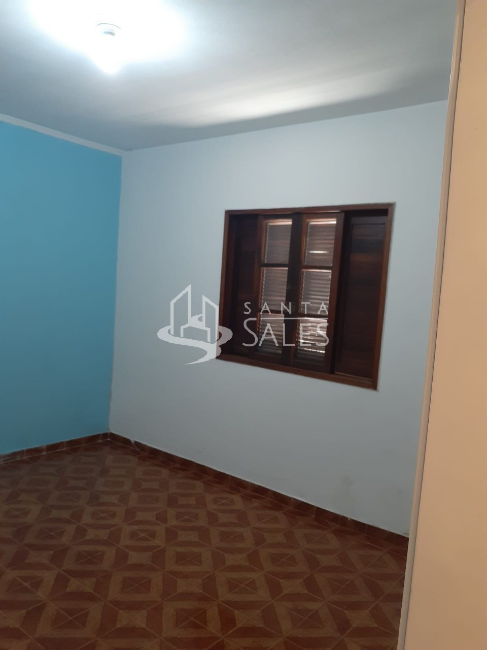 Casa à venda com 3 quartos, 180m² - Foto 25