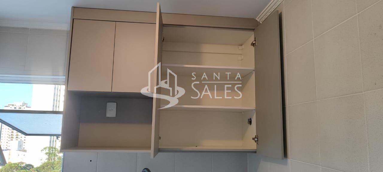 Cobertura, 4 quartos, 270 m² - Foto 33