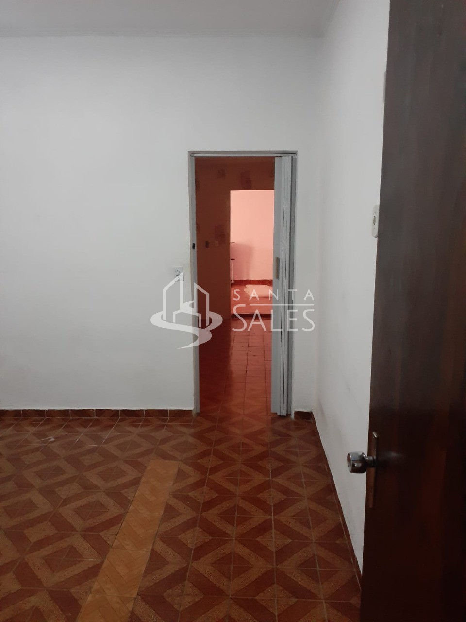 Casa à venda com 3 quartos, 180m² - Foto 10