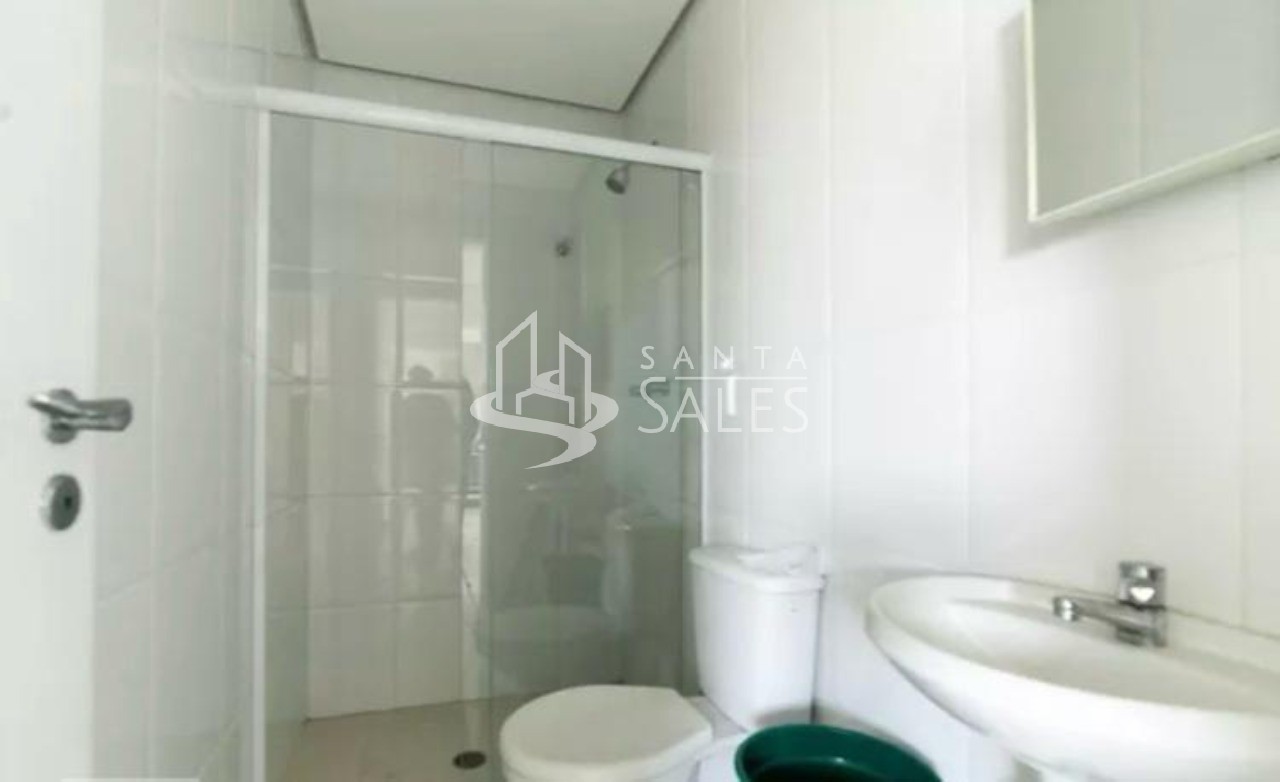 Apartamento, 4 quartos, 370 m² - Foto 21