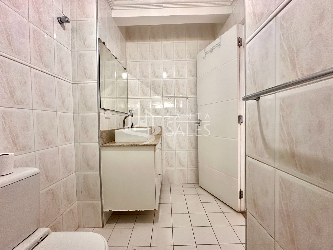Apartamento, 2 quartos, 51 m² - Foto 28