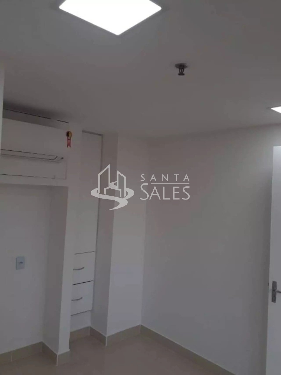 Sala-Conjunto, 84 m² - Foto 6