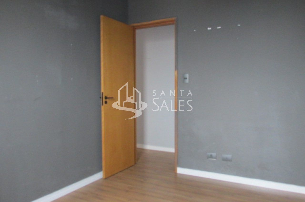 Apartamento, 3 quartos, 82 m² - Foto 28