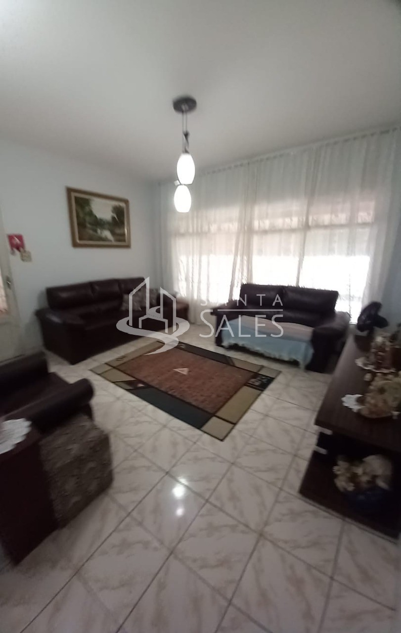 Casa, 3 quartos, 160 m² - Foto 6