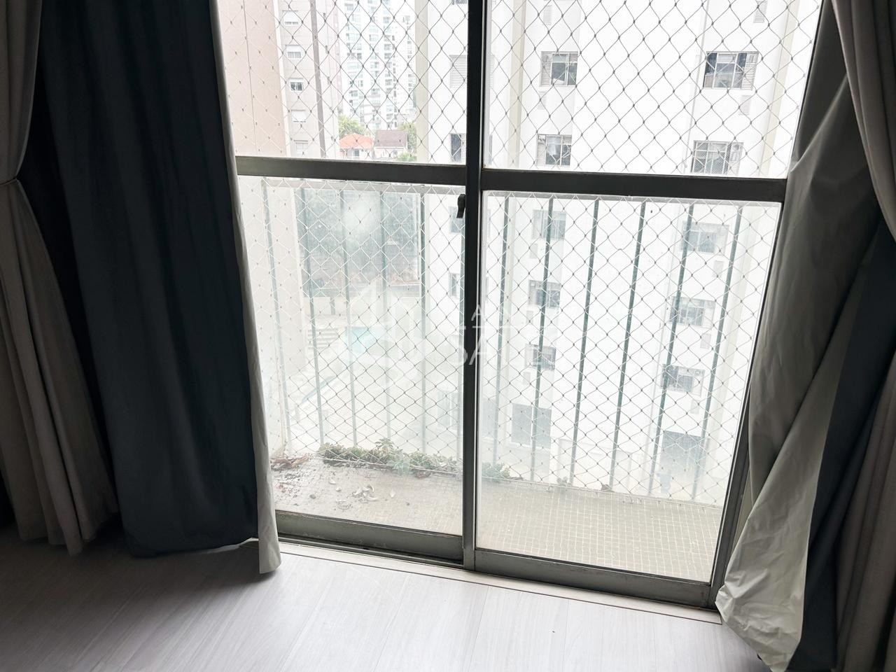 Apartamento, 1 quarto, 45 m² - Foto 4