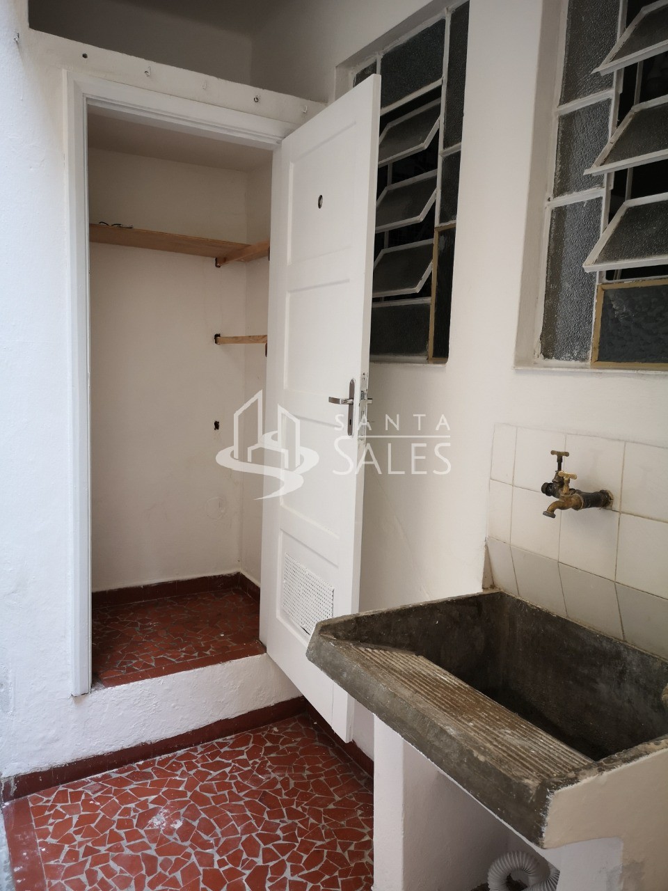 Apartamento, 2 quartos, 70 m² - Foto 11