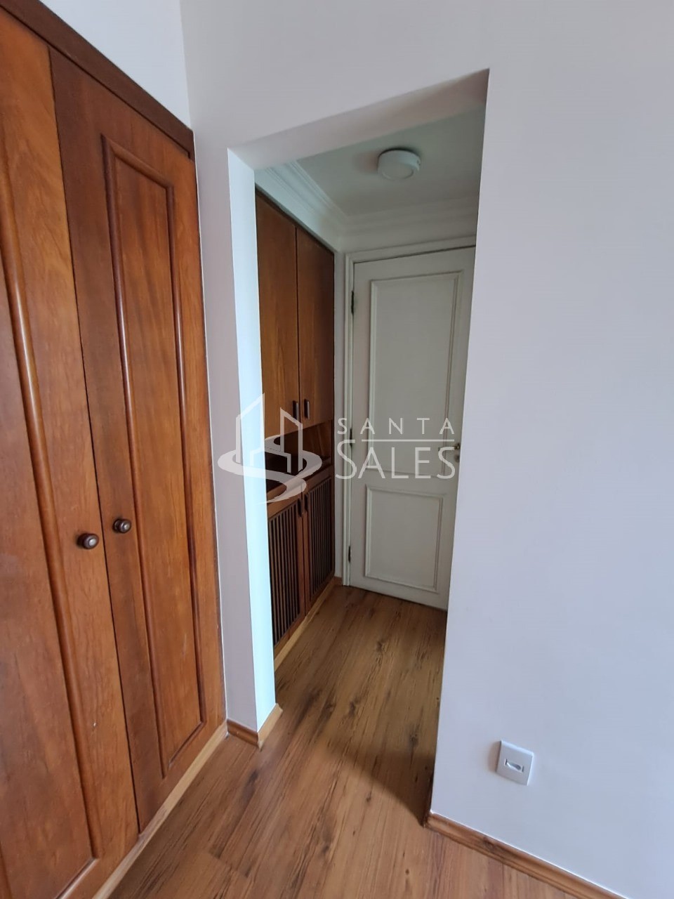 Apartamento, 3 quartos, 92 m² - Foto 31