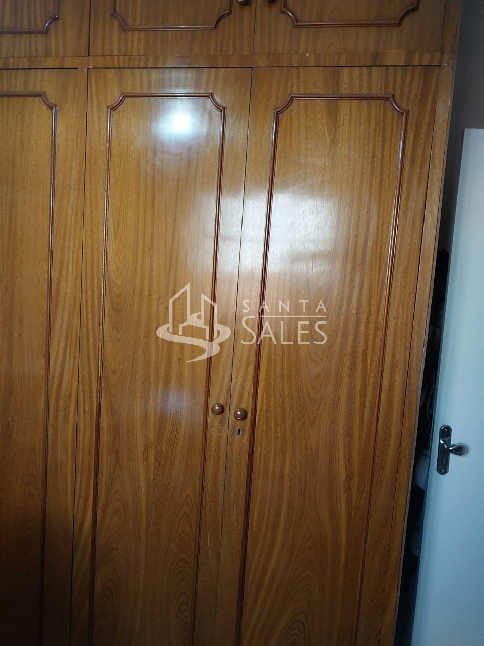 Casa, 3 quartos, 132 m² - Foto 31