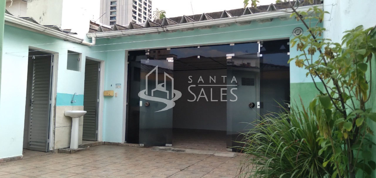 Casa, 4 quartos, 245 m² - Foto 31