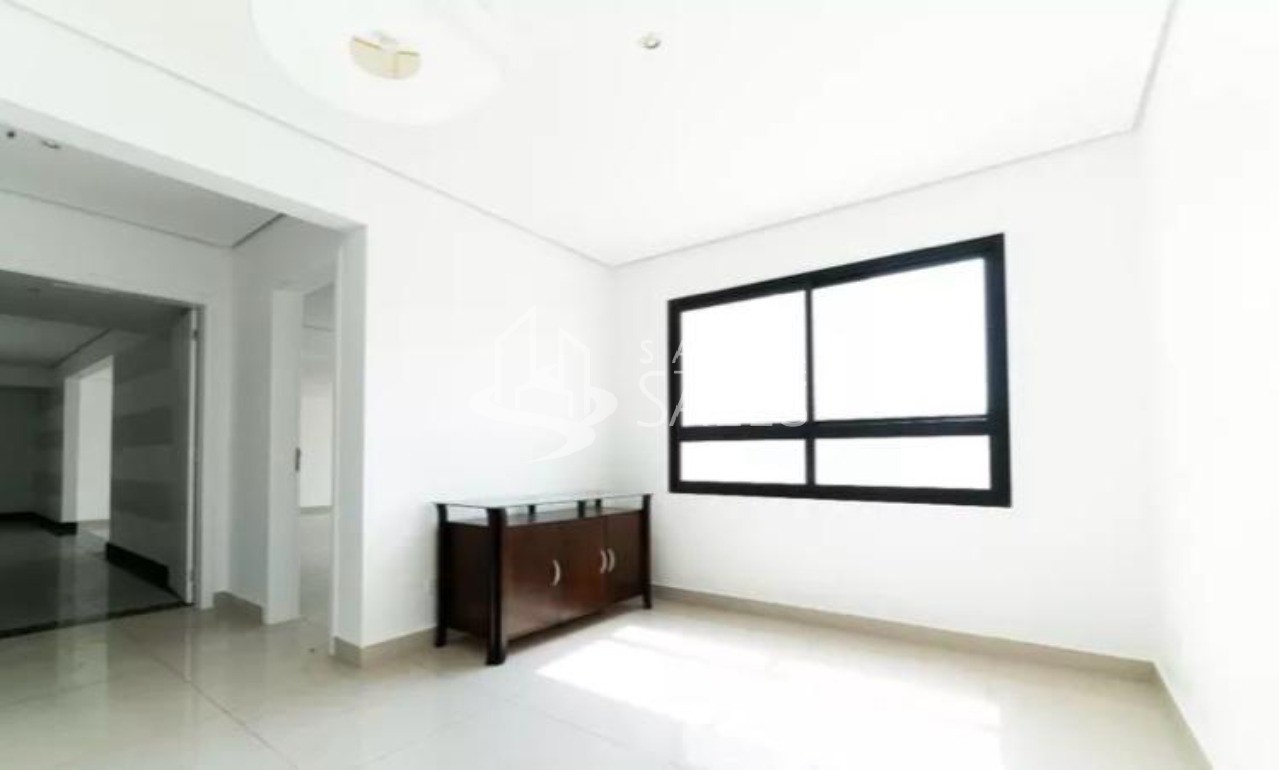 Apartamento, 4 quartos, 370 m² - Foto 14