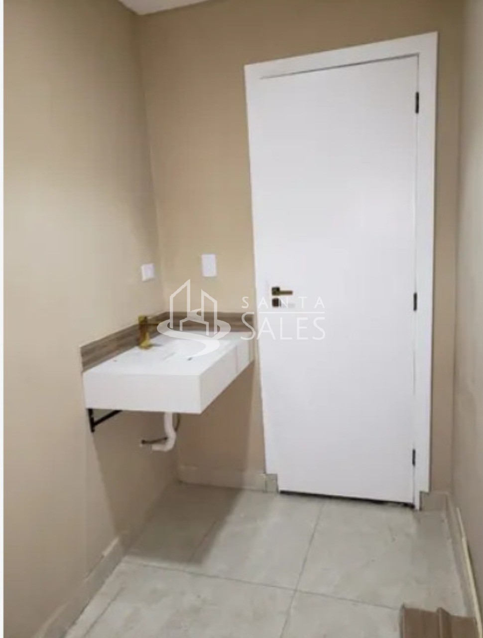 Casa, 3 quartos, 151 m² - Foto 6