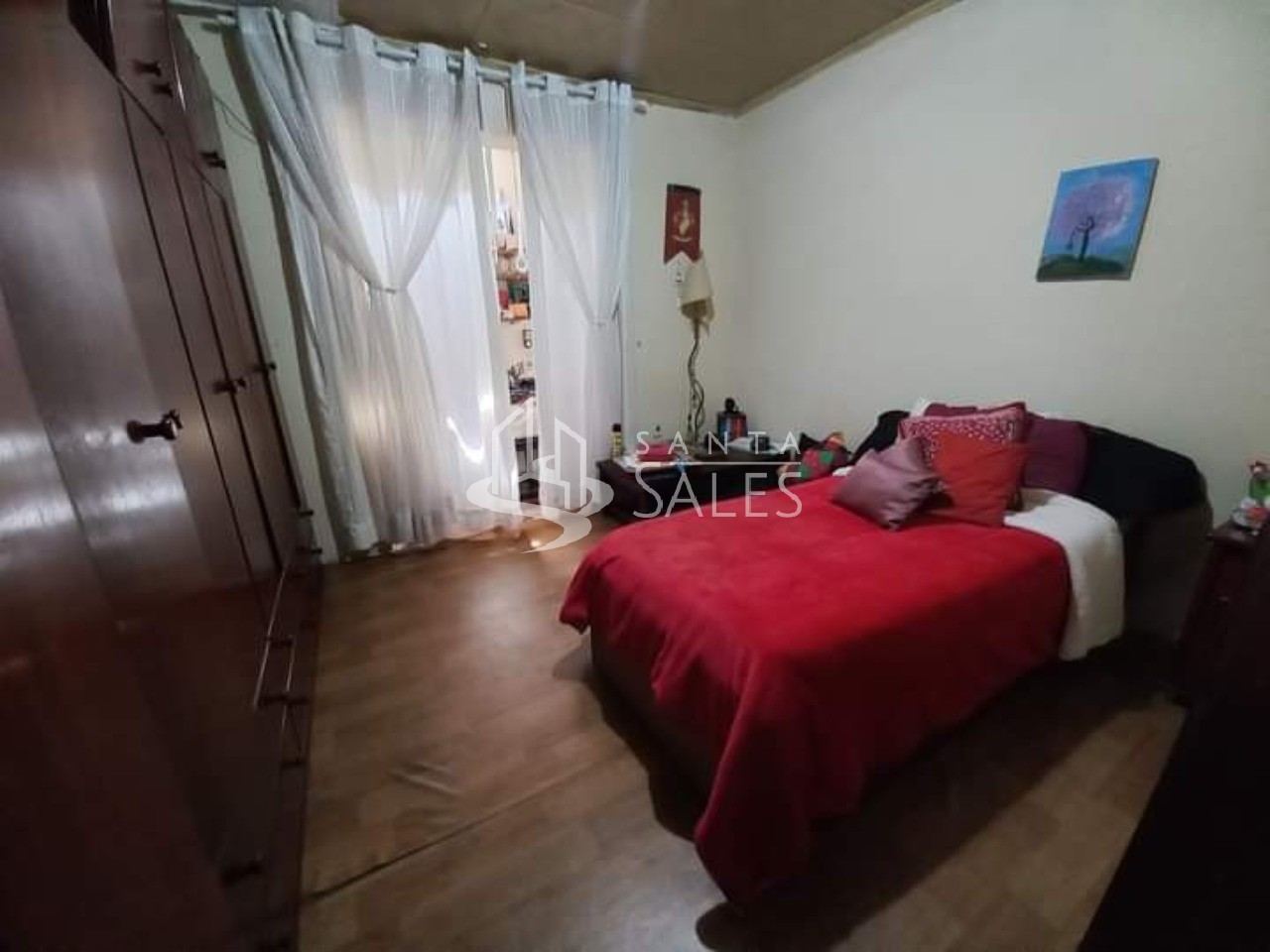 Casa, 2 quartos, 520 m² - Foto 28